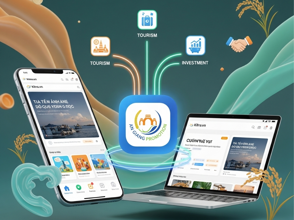 3. Nền tảng công nghệ cốt lõi của PWA