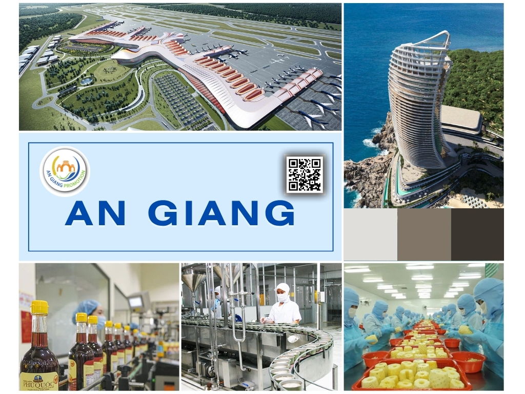 Hướng dẫn truy cập