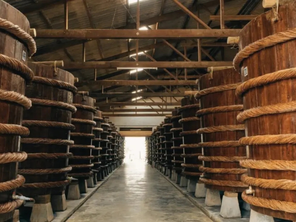 3. Các Dịch vụ của Phú Hà