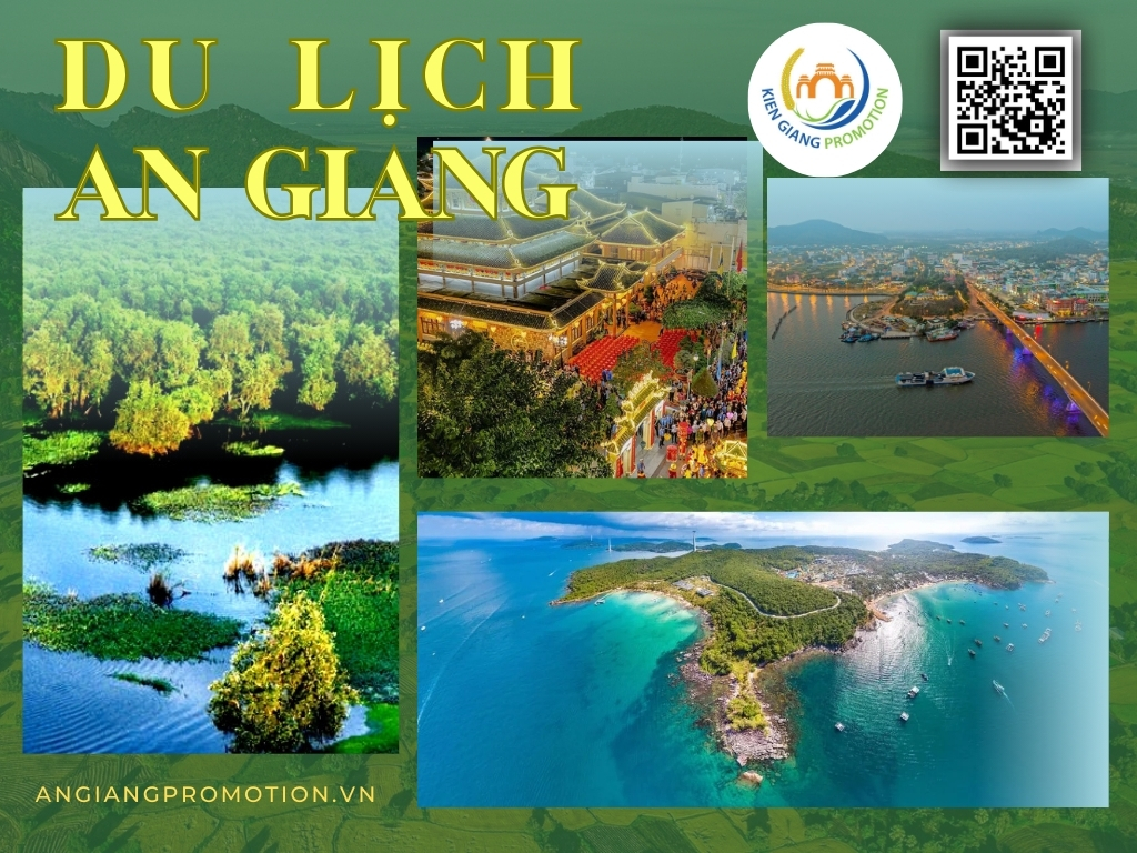 Các lợi ích nổi bật gồm: