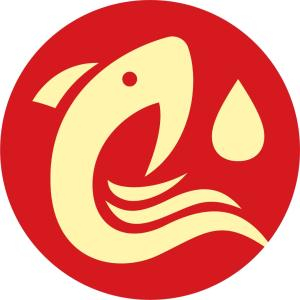 Công ty TNHH Sản Xuất Và Chế Biến Thực Phẩm Phú Hà