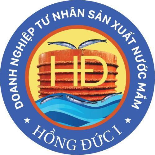 Doanh Nghiệp Tư Nhân Hồng Đức 1