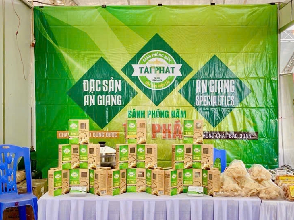 7. Định hướng phát triển (2025–2030)