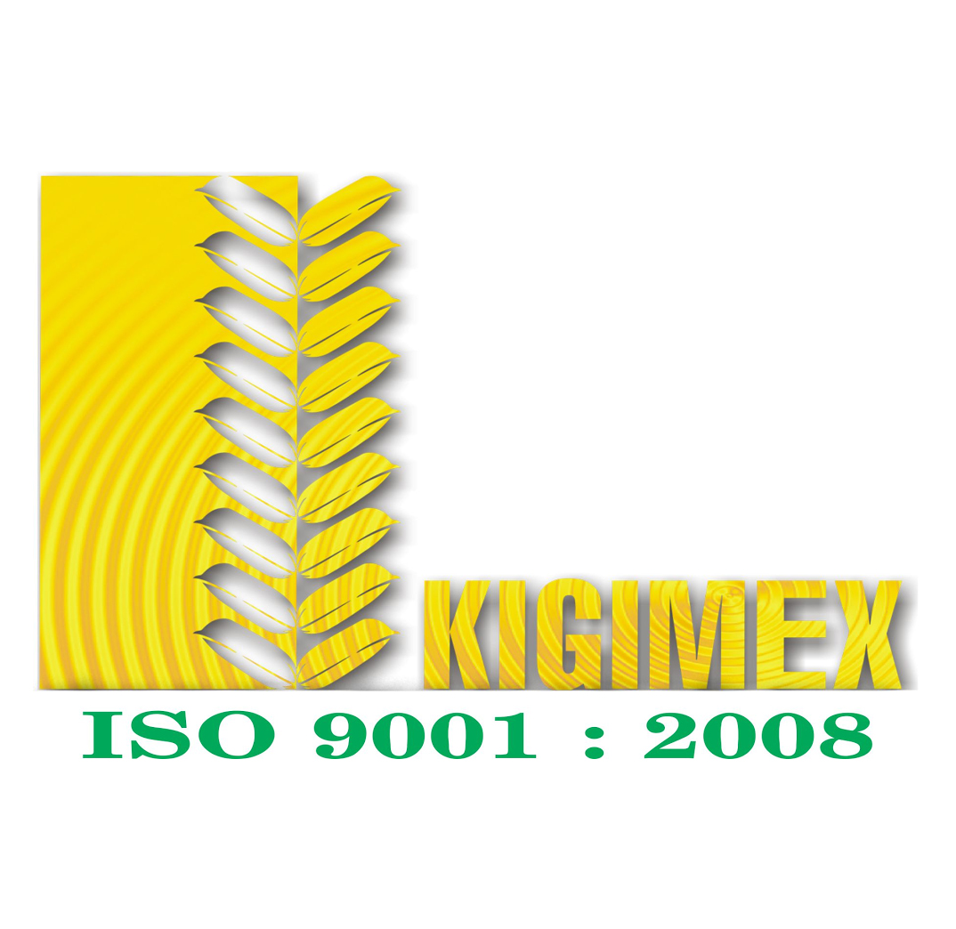 Công Ty Cổ Phần Xuất Nhập Khẩu Kiên Giang (Kigimex)