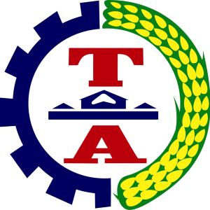 Công Ty CP Nông Nghiệp Công Nghệ Cao Trung An Kiên Giang