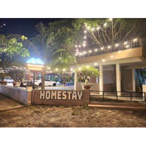 Không gian sinh hoạt chung rộng rãi và tiện ích nội khu