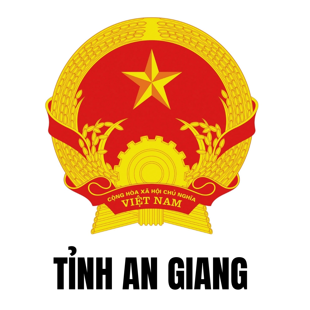 Ủy Ban Nhân Dân Tỉnh An Giang