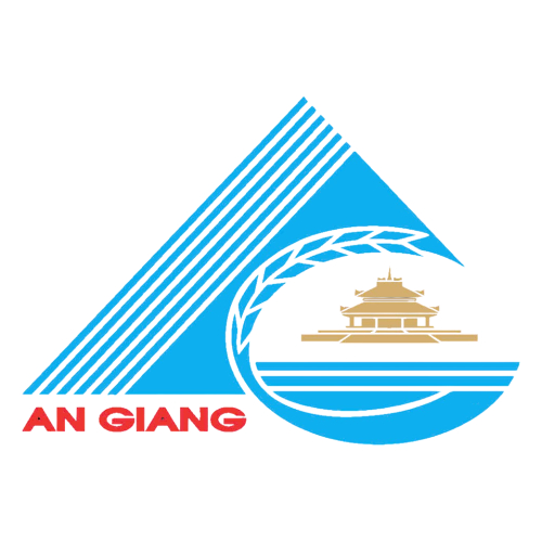 Ủy Ban Nhân Dân Tỉnh An Giang