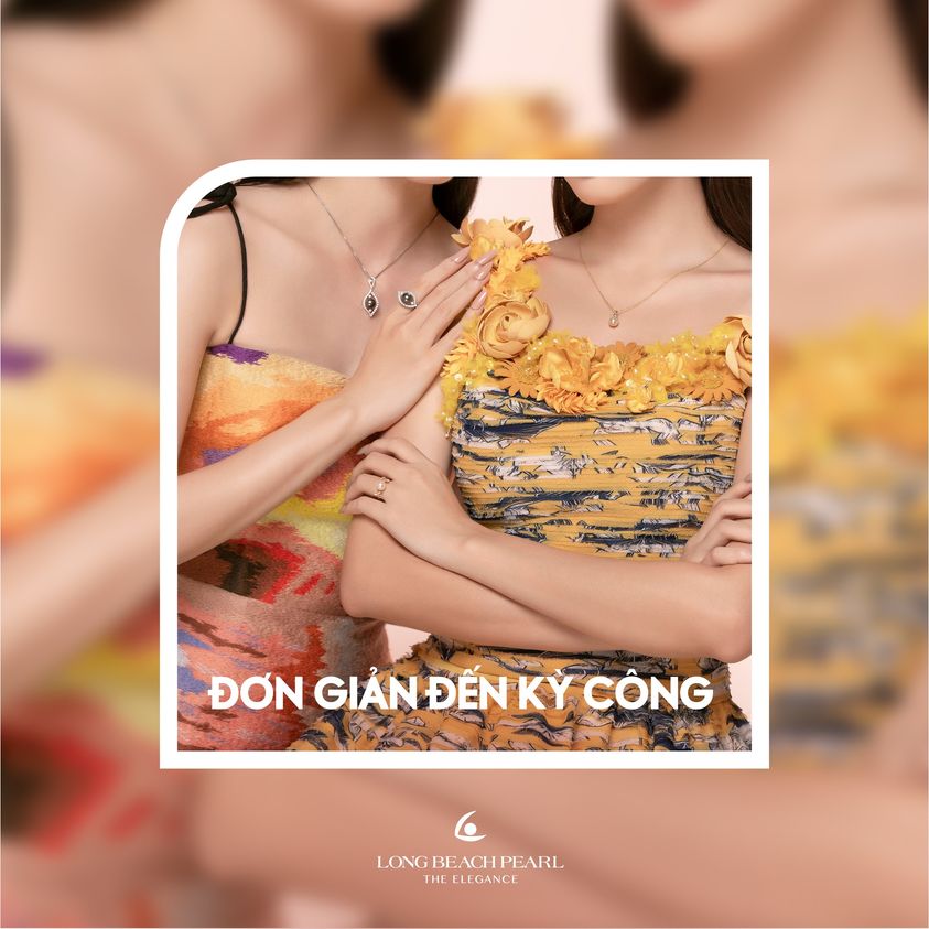 Đơn Giản Đến Kỳ Công