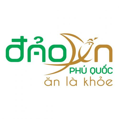 Đảo Yến Phú Quốc