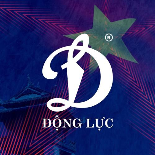 Công Ty Cổ Phần Động Lực