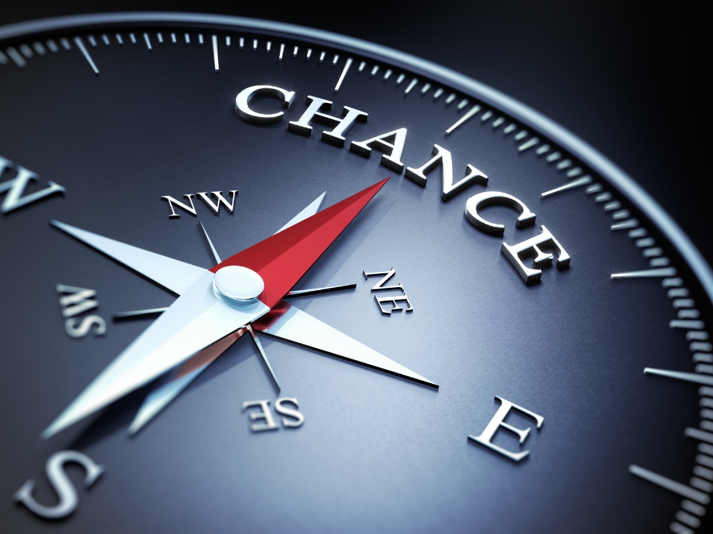 Tại sao bạn không thể bỏ lỡ?