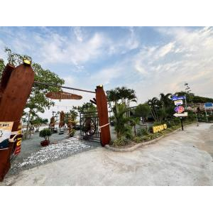 Điểm hẹn của vị giác & view biển đẹp