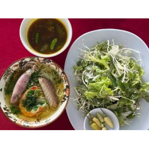 Workshop & Quảng diễn độc đáo: