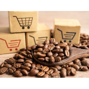 Hàng hóa trên VietnamOFSA.vn có gì?