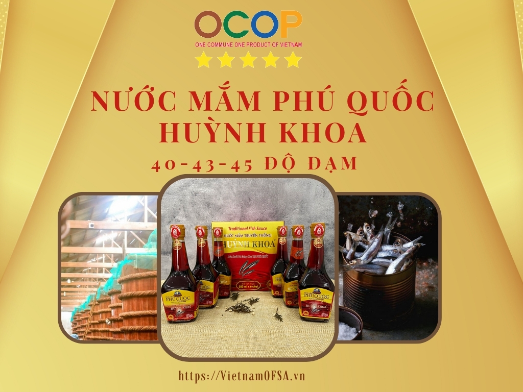 Khẳng định vị thế - dẫn dắt tương lai