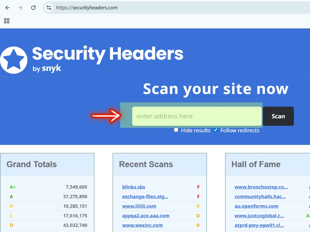 Hướng dẫn tự kiểm tra: