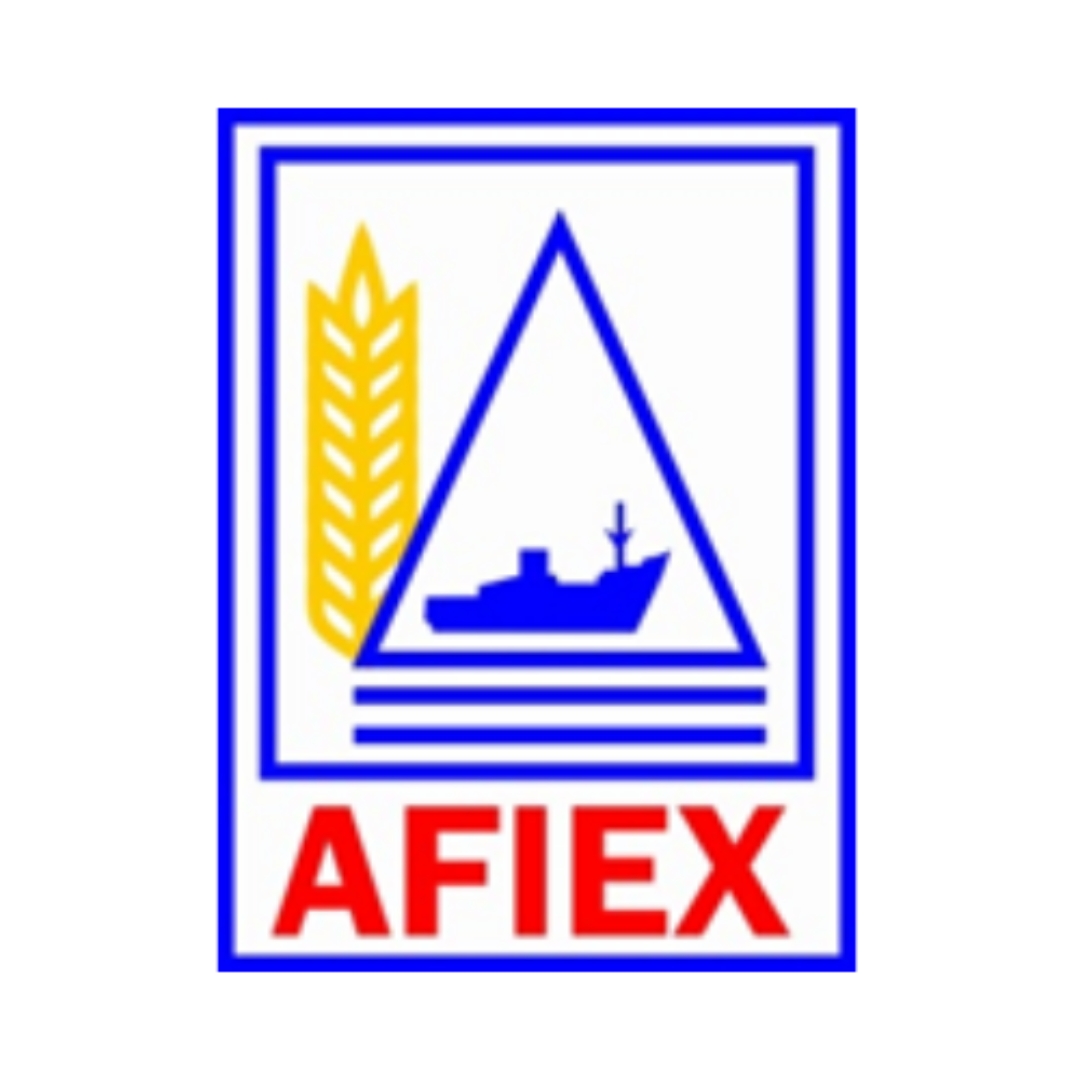 Công Ty Cổ Phần Xuất Nhập Khẩu Nông Sản Thực Phẩm An Giang