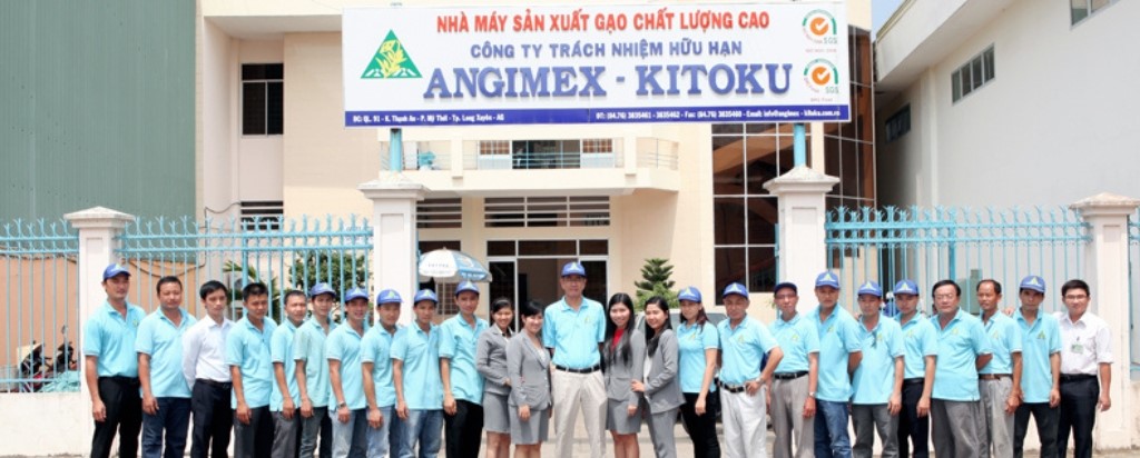 III. Quá trình phát triển