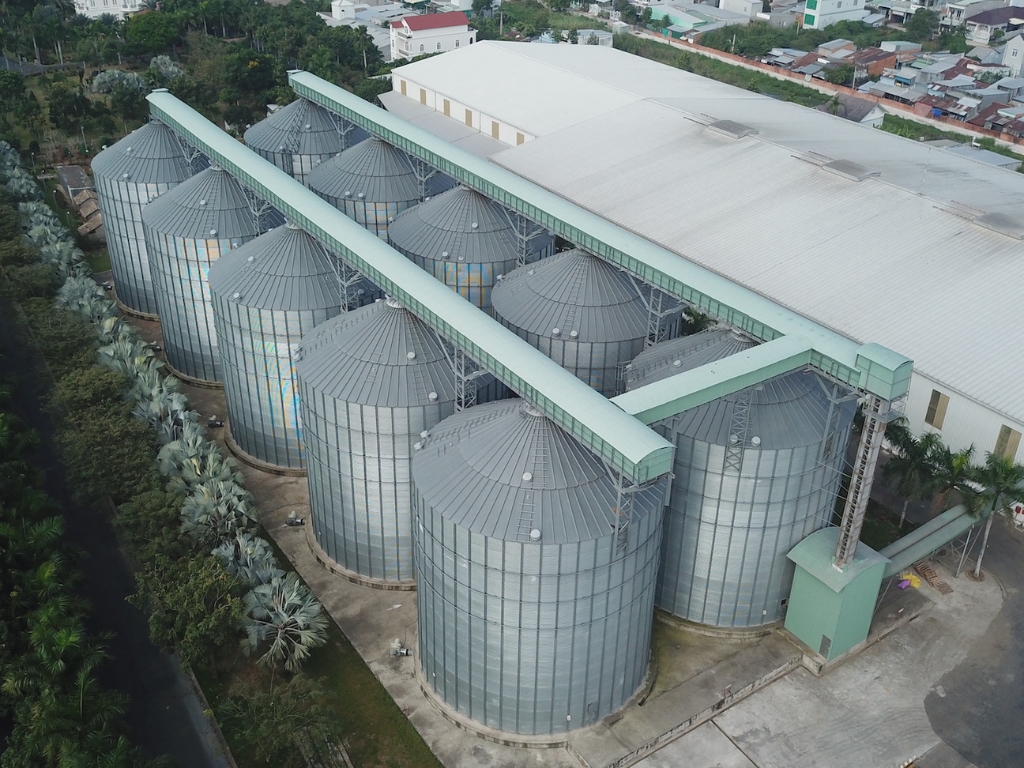 II. Lịch sử hình thành