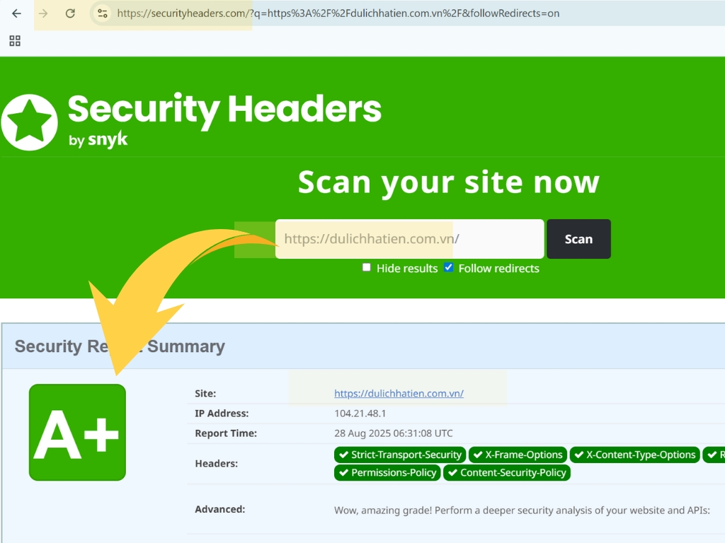 II. Hệ sinh thái Thương mại và Du lịch Hà Tiên – Nền tảng số toàn diện