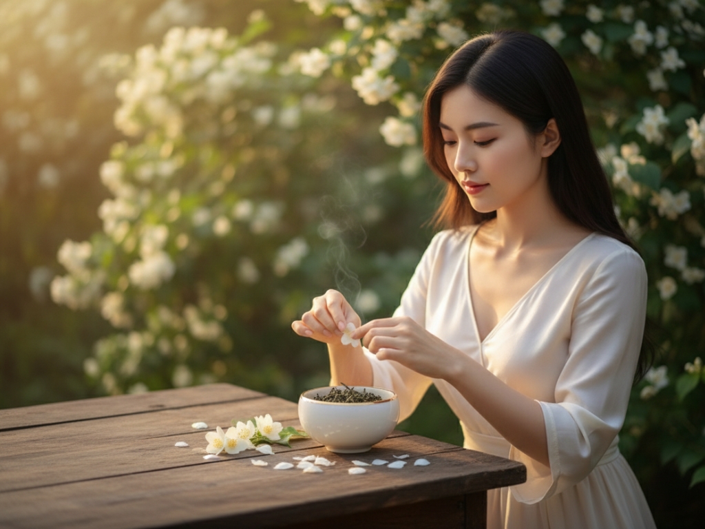 Ươm tinh hoa – Giữ trọn hồn Việt