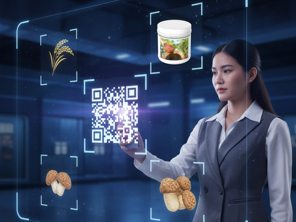 Giới thiệu Diễn đàn