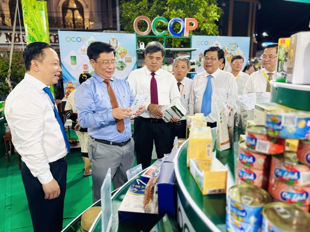 Một số hình ảnh nổi bật