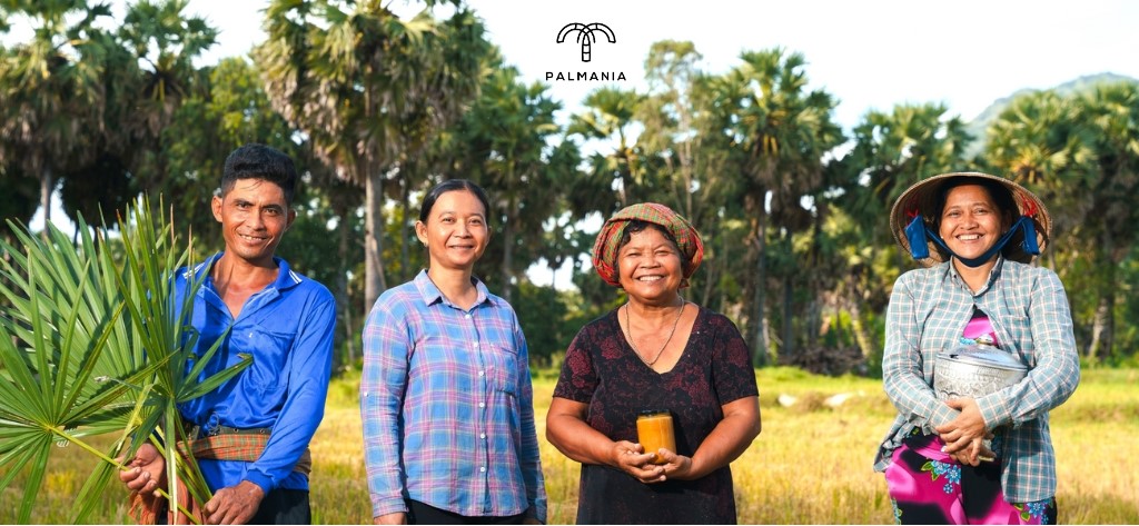 Trách nhiệm Xã hội