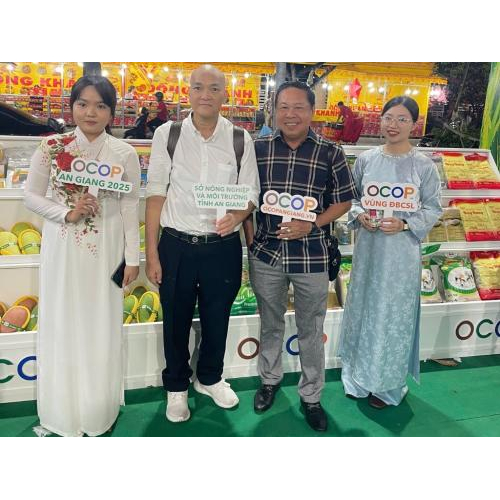 Một số hình ảnh nổi bật