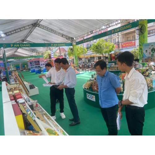 Một số hình ảnh nổi bật