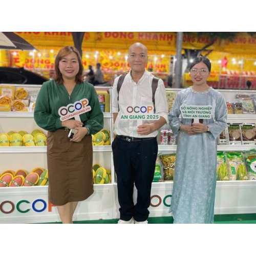 Một số hình ảnh nổi bật