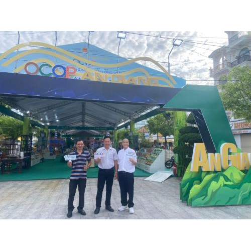 Một số hình ảnh nổi bật