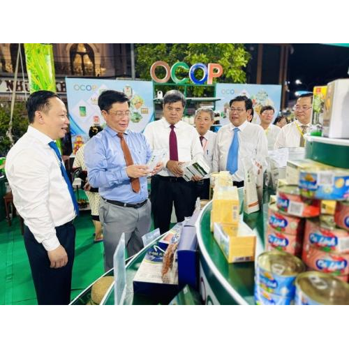 Một số hình ảnh nổi bật