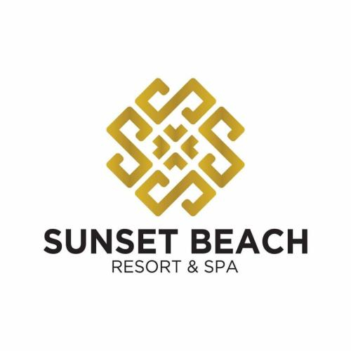 Sunset Beach Resort & Spa