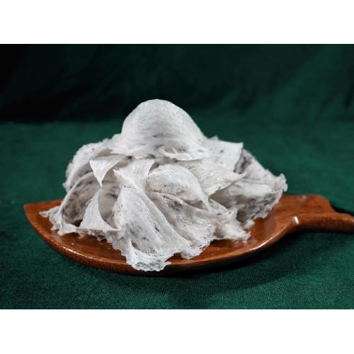 Tổ yến nguyên chất: