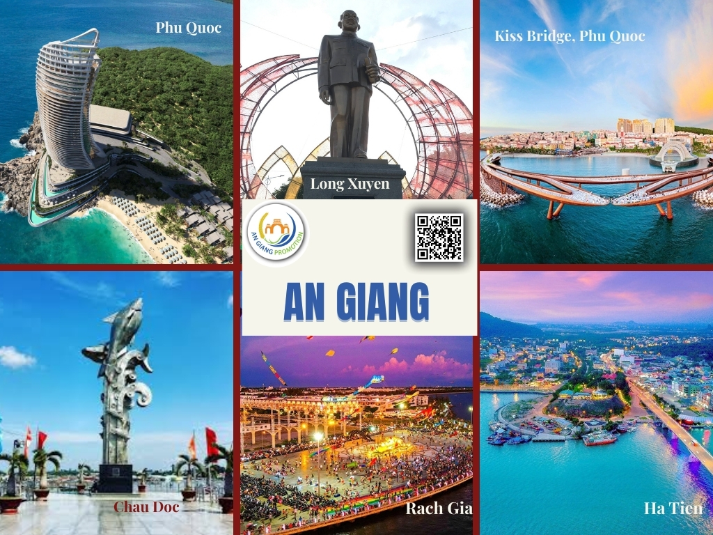 Lợi ích nổi bật của Gian hàng số