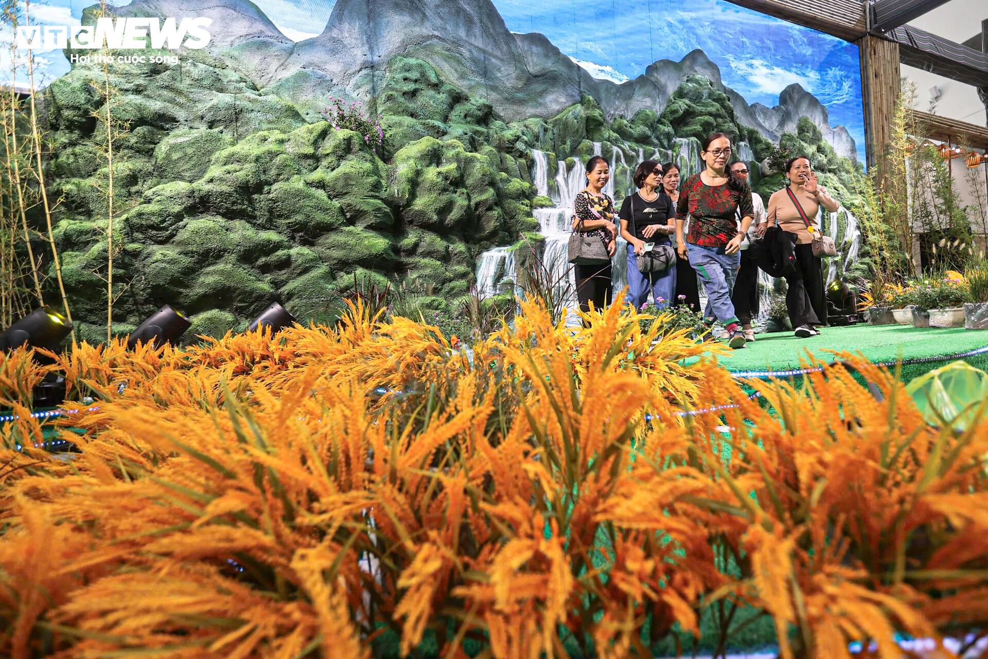 Quảng bá thương hiệu địa phương,