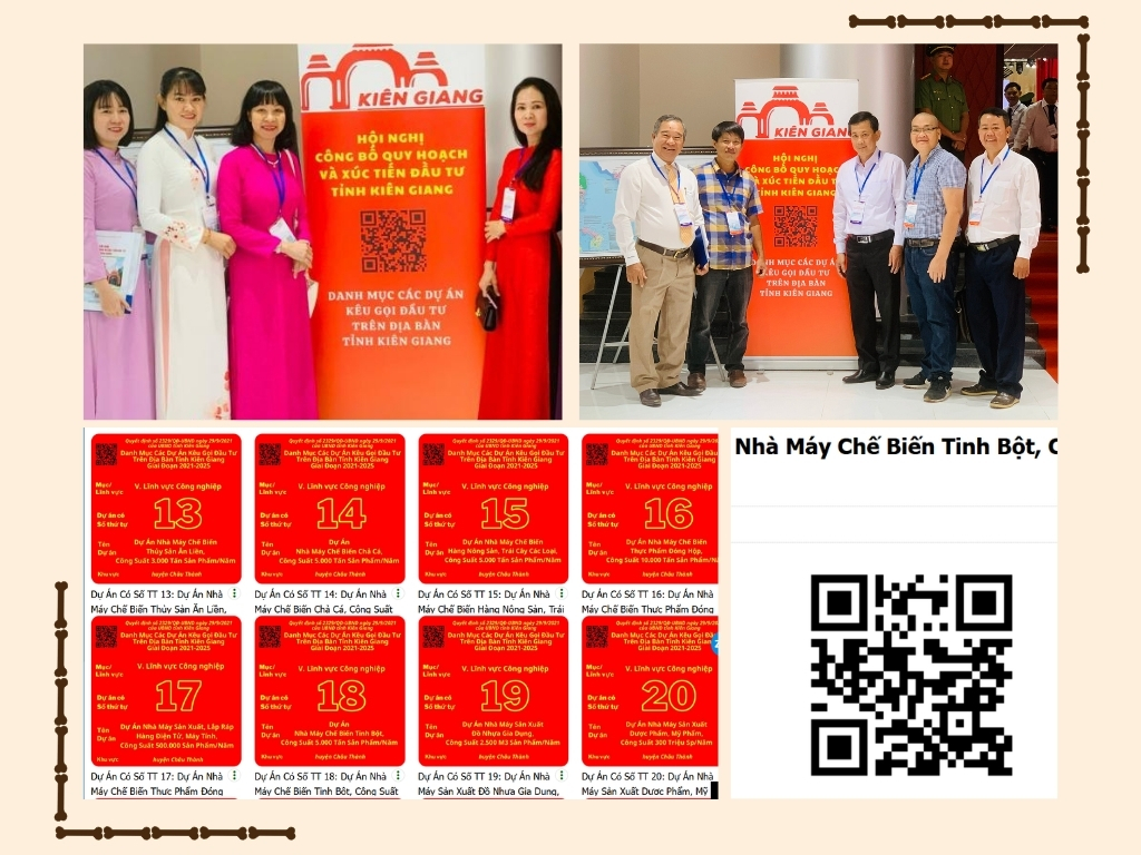 2. Hành trình Cam kết | Đồng hành | Hỗ trợ Không thu phí