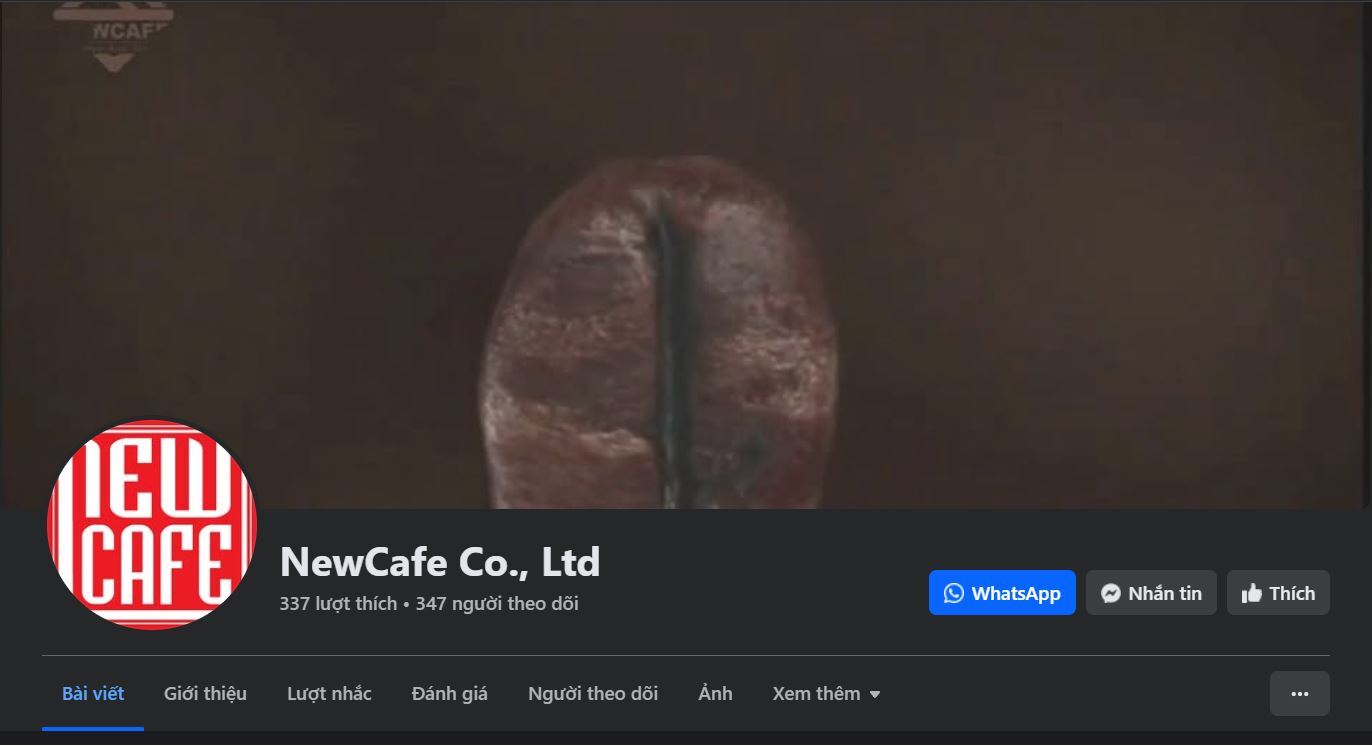 Kênh truyền thông