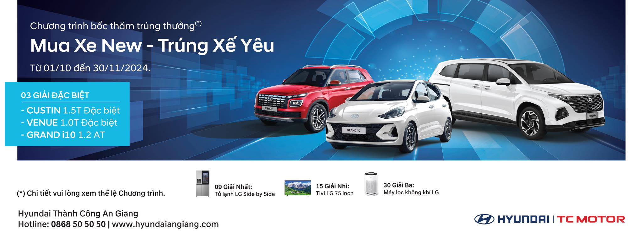 Tầm nhìn và sứ mệnh