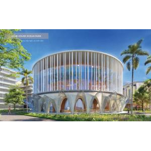 Tiện Ích Đẳng Cấp 5*