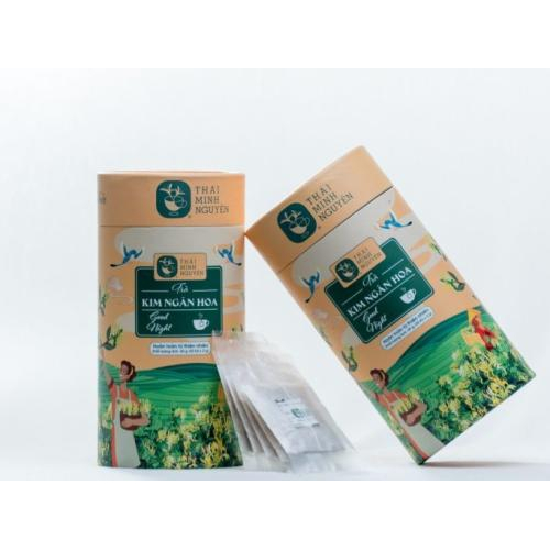 Sản phẩm kinh doanh