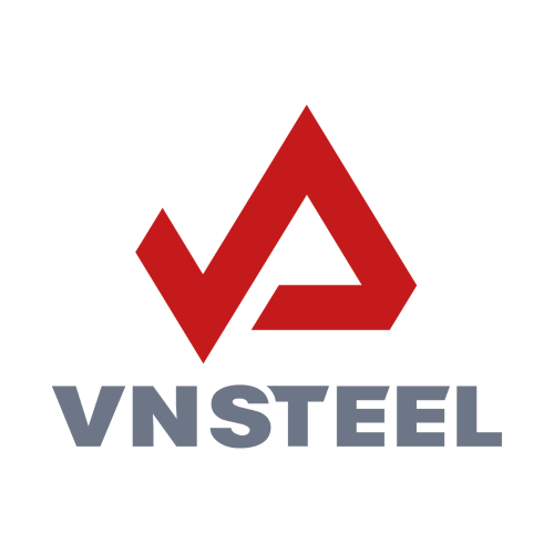 Đối tác chiến lược