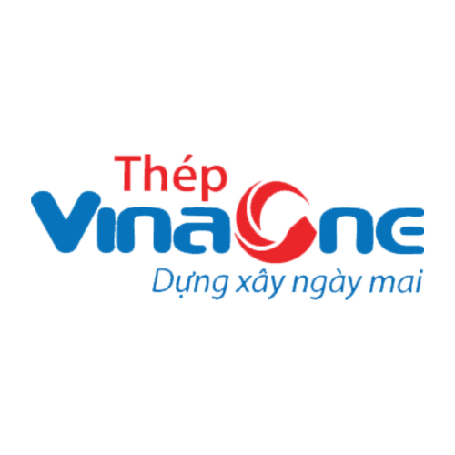 Đối tác chiến lược