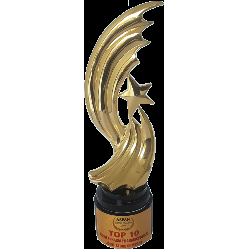 Giấy chứng nhận