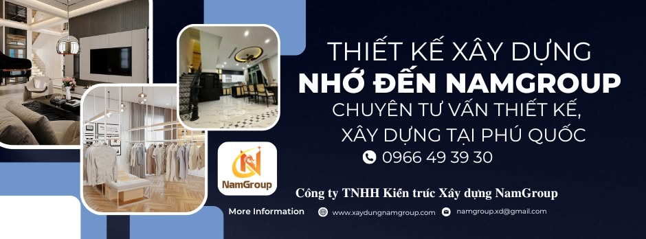 Dịch vụ của chúng tôi