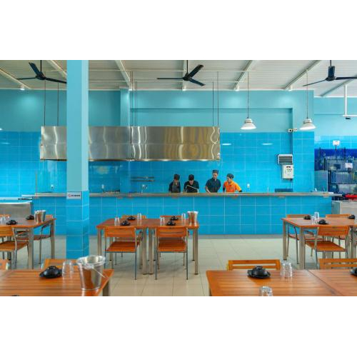 Vịnh Xanh Phú Quốc có gì đặc biệt