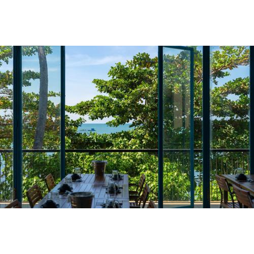 Vịnh Xanh Phú Quốc có gì đặc biệt