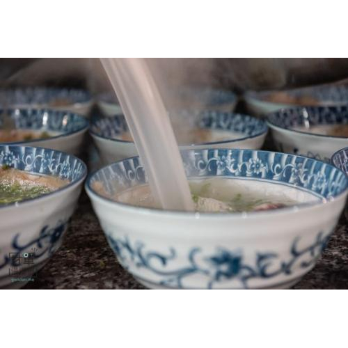 Các sản phẩm nổi bật tại Kiến Xây